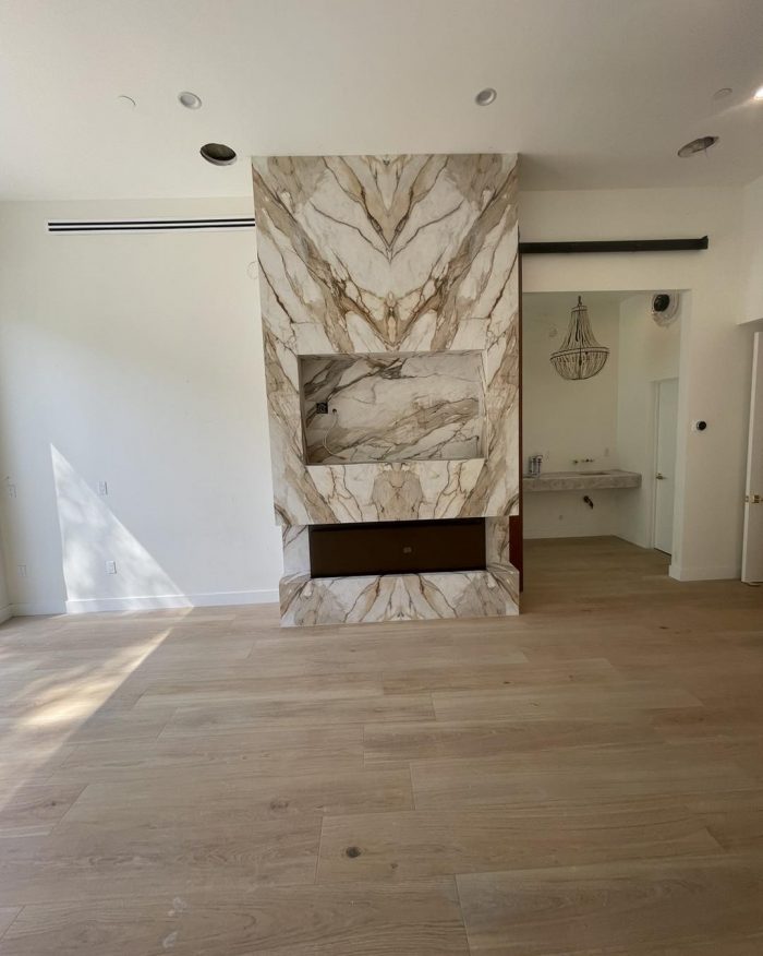 Durable Quartzite Slabs for Elegant & Lasting Surfaces