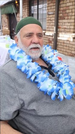 Professional NDIS Speech Therapist in Sydney – Empowering Communication