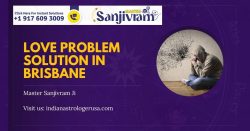Negative Energy Removal in Perth – Restore Positivity with Master Sanjivram Ji
