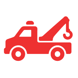 Tow Truck Now
