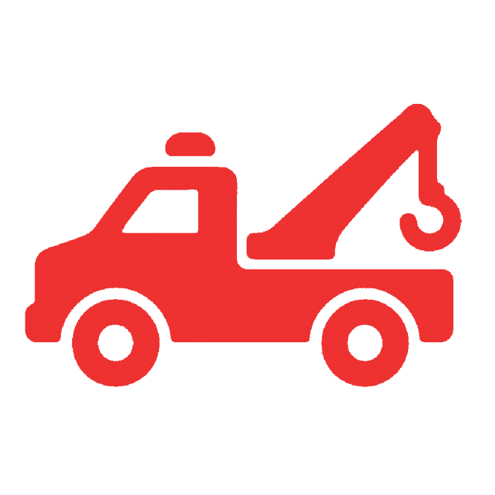 Tow Truck Now