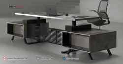 Shop Highmoon desk accessories and complete your office setup