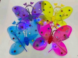 NOLA Throws: Your Go-To Source for Mardi Gras Clothes New Orleans Celebrates