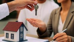 Professional Wills for Non-Muslims in Dubai