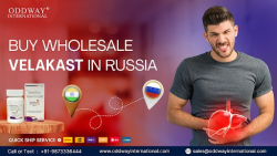 Buy Wholesale Velakast in Russia | Trusted B2B Pharmacy Supplier – Oddway