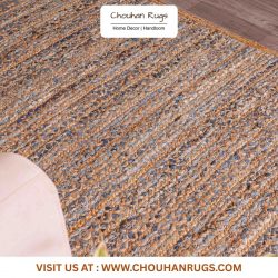 Find stunning, soft, and naturally durable Best Cotton Rugs perfect for your space