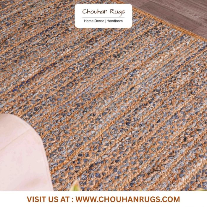 Find stunning, soft, and naturally durable Best Cotton Rugs perfect for your space