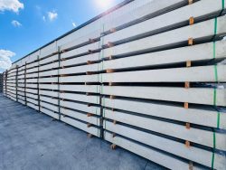 High-Quality Outback Sleepers Brisbane – Built for Tough Conditions