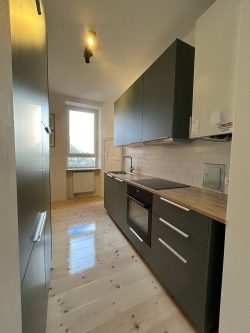 Professionelles Sanierungsunternehmen in Berlin – Warum BBE UG Ihre erste Wahl sein sollte