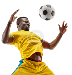 Fantasy Funduhmentals Explains How to Dominate Fantasy Football Using Sleepers and Live Updates