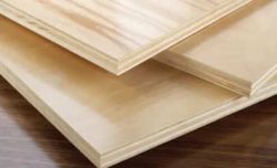 Plywood Company in India – Leading Manufacturer of Quality Timber Products