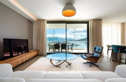 Sotheby’s International Realty – Exclusive Portonovi Apartments For Sale