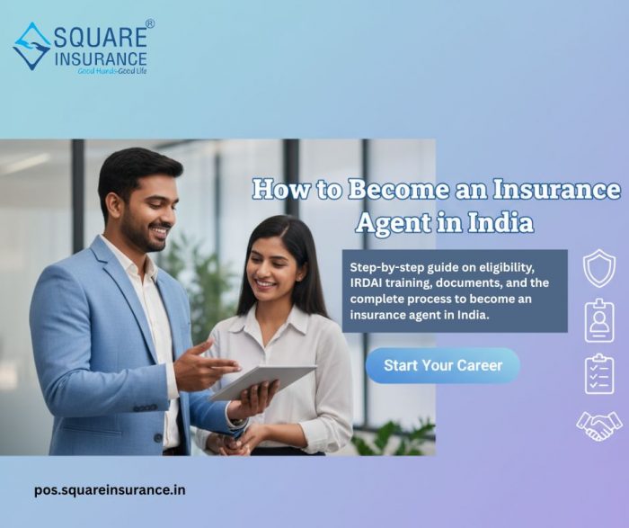 Looking for a High-Paying, Flexible Career?