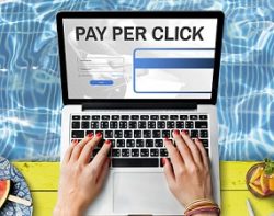 Best PPC Company in Delhi