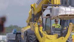 Primus Builders – Smart Warehousing Storage Solutions for Modern Businesses