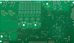 Viasion PCB: Trusted Global Partner in High-Performance PCB Manufacturing