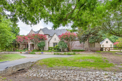 Skilled Realtor in Celina – Buffalo Creek Realty