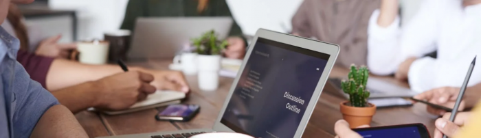 Enhancing Workplace Hygiene and Productivity with Elite Clean Group’s Commercial Cleaning Services