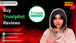 How To Buy Trustpilot Reviews Without Scams – Bulb