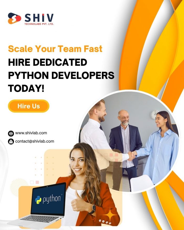 scale your team fast hire dedicated python developers today-17627652148lc4p