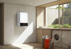 Boilerhut – Boiler Replacement Services for Energy Efficiency and Reliable Heating