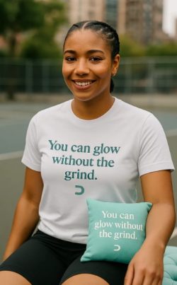 Dose & Drip: Advanced NAD IV Therapy in NYC for Cellular Energy and Brain Support