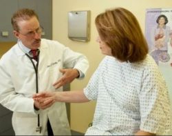 Trusted Concierge Doctor Washington DC – Personalized Healthcare by Nu Living