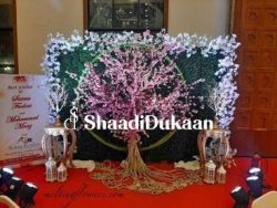 Most creative Wedding planners in Udaipur for unique luxury ceremonies