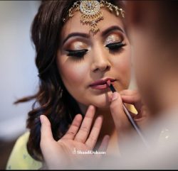 Udaipur Wedding Glam Guide: Finding Best Makeup Artist in Udaipur Made Easy