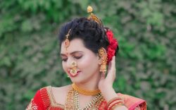 Latest Deals on Top makeup artists in Mumbai for HD and Airbrush Looks Booking!