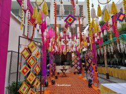 Budget friendly wedding ideas offered by Best wedding planners in jaipur experts.