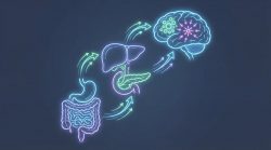 semaglutide dosing guide