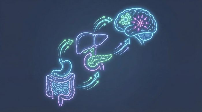 semaglutide dosing guide