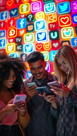 expertise in E-Commerce, Startups, Commercial Operations