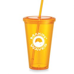 Shop Custom Printed Plastic Cups at Wholesale Prices to Upgrade Drinkware Marketing