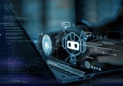 Staying Ahead with Global Innovation and World Financial News: The Future of Intelligent Investing