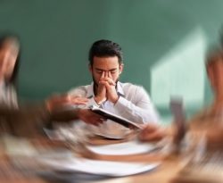 Driving the Future: How Innovation and Leadership Shape the Modern Business Landscape