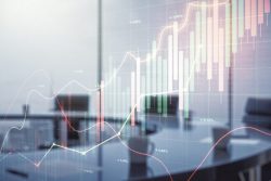 Stay Ahead with the Latest Business Finance News and World Financial News