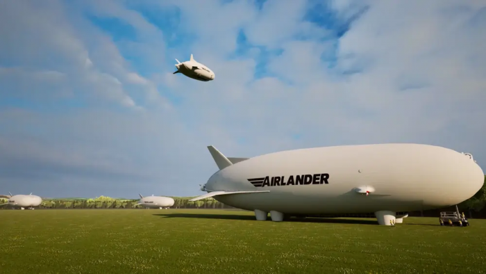 The Evolution and Impact of Business Aviation: A Deep Dive with Leading Aviation Magazines