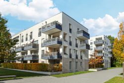 Reliable & Affordable Skip Bins Hire Oxley Services