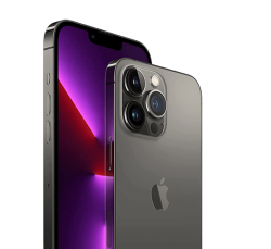 Authorized Apple iPhone Service Center Near Me