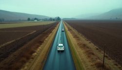 A Day in the Life: What Your Specialist UK Immigration Solicitor Actually Does