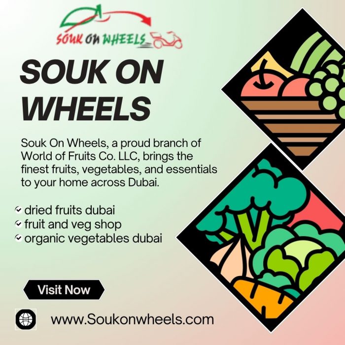 Mangosteen Fruit in Dubai | Fresh & Exotic Fruits