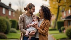 Love, Life, and Long Applications: A Human Guide to Navigating the UK Spouse Visa Maze