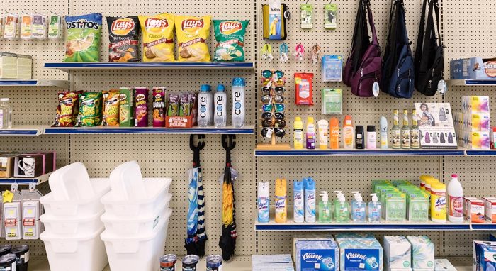 Trusted Compound Pharmacist in New Orleans – St. Bernard Drugs