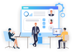 SEAL Infotech: Leading the Future of Digital Transformation in the UAE