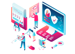 SEAL Infotech: Leading the Future of SAP Transformation in Dubai