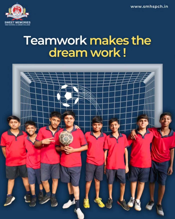 schools with dedicated sports coaching in Panchgani