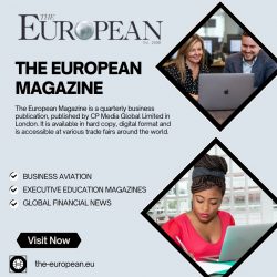 Real-Time Daily Financial News – Global Markets & Expert Insights