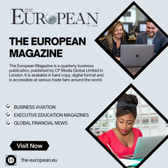 Real-Time Daily Financial News – Global Markets & Expert Insights